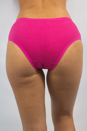 TANGÃO DE COTTON