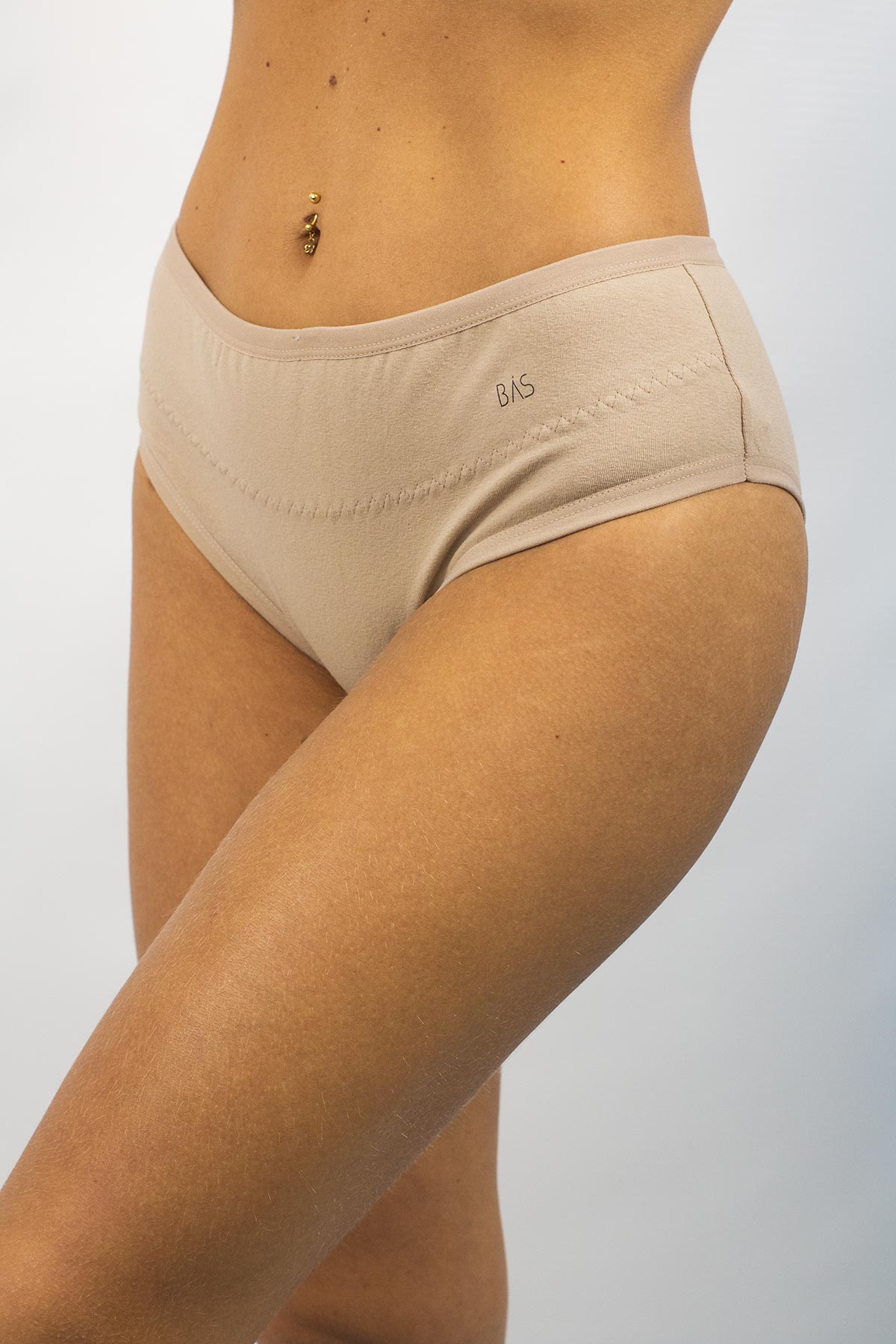 TANGÃO DE COTTON