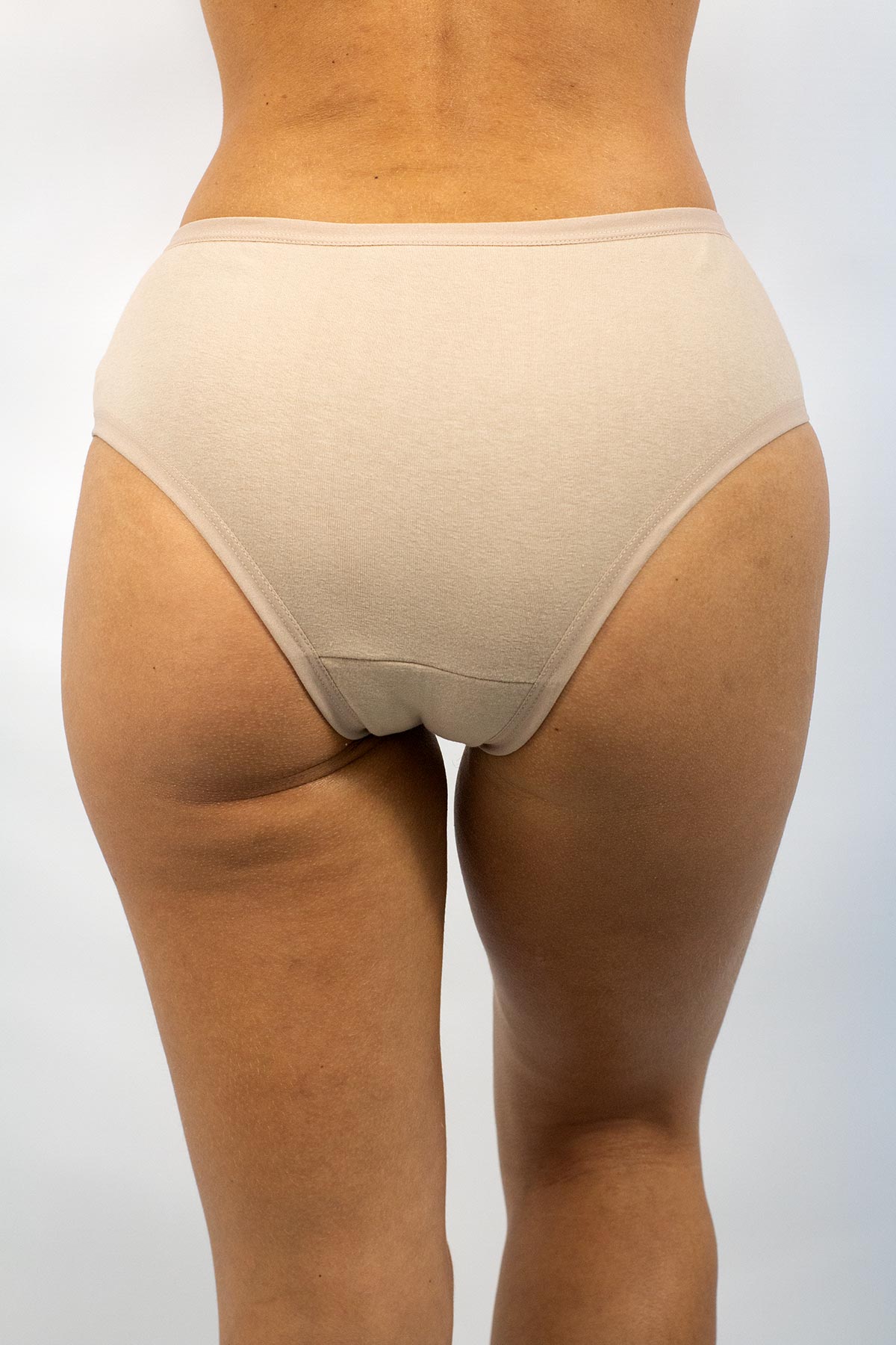 TANGÃO DE COTTON