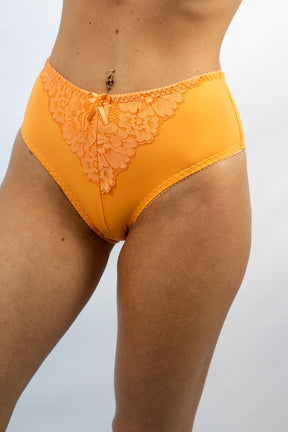 TANGÃO ANA
