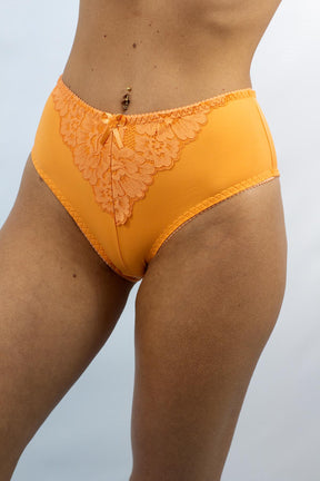 TANGÃO ANA
