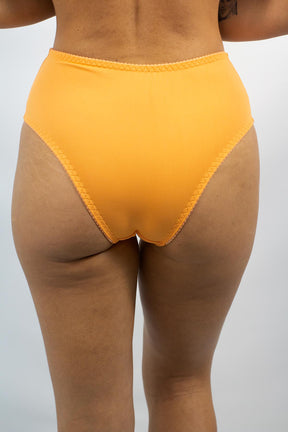 TANGÃO ANA