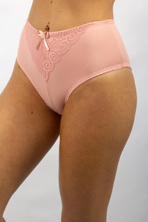 TANGÃO ANA