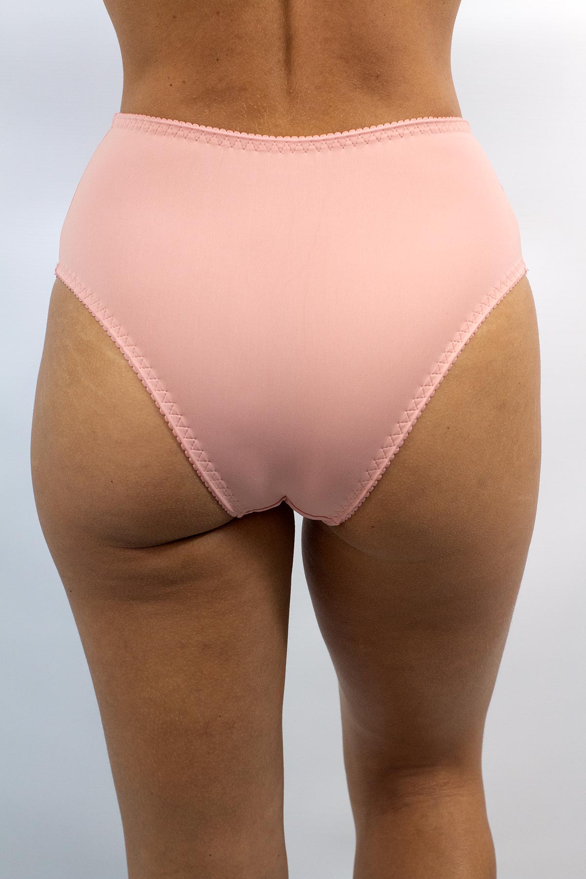 TANGÃO ANA