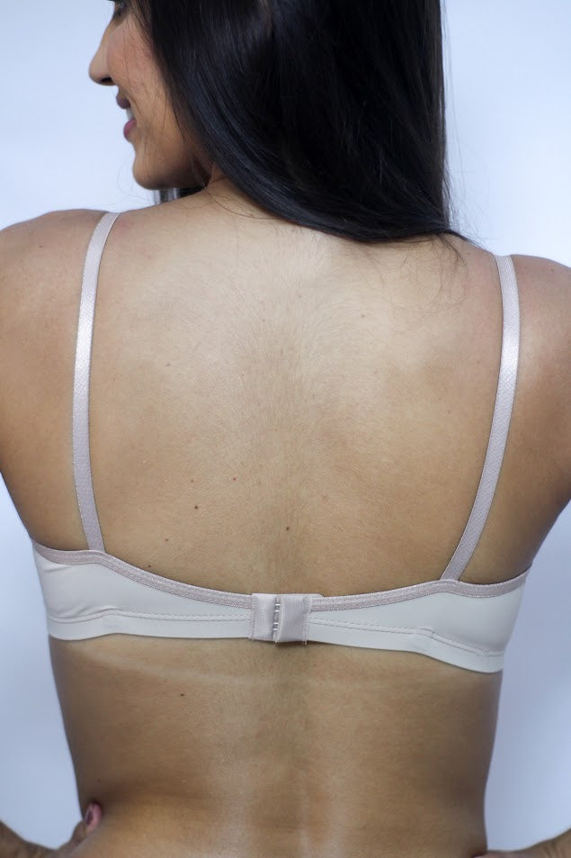 SUTIA MICROFIBRA
