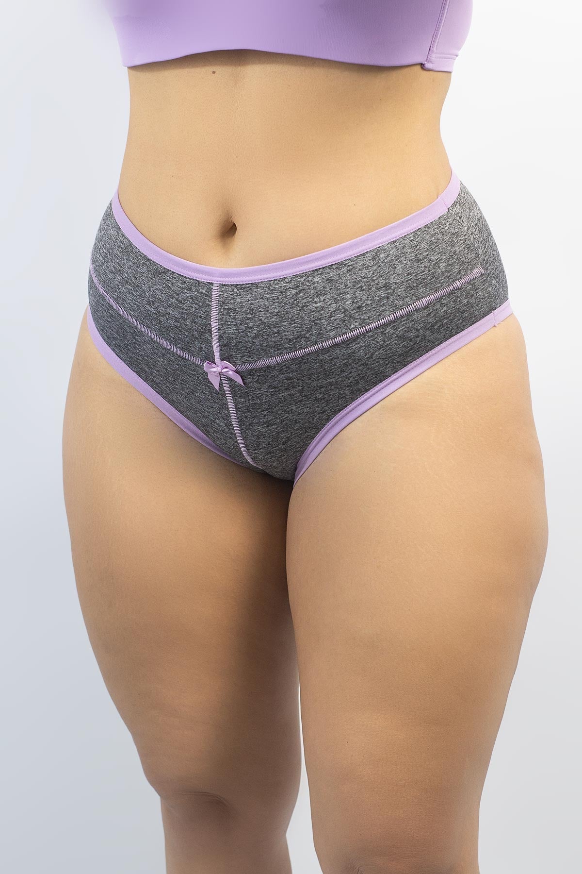TANGÃO SUPLEX MESCLA
