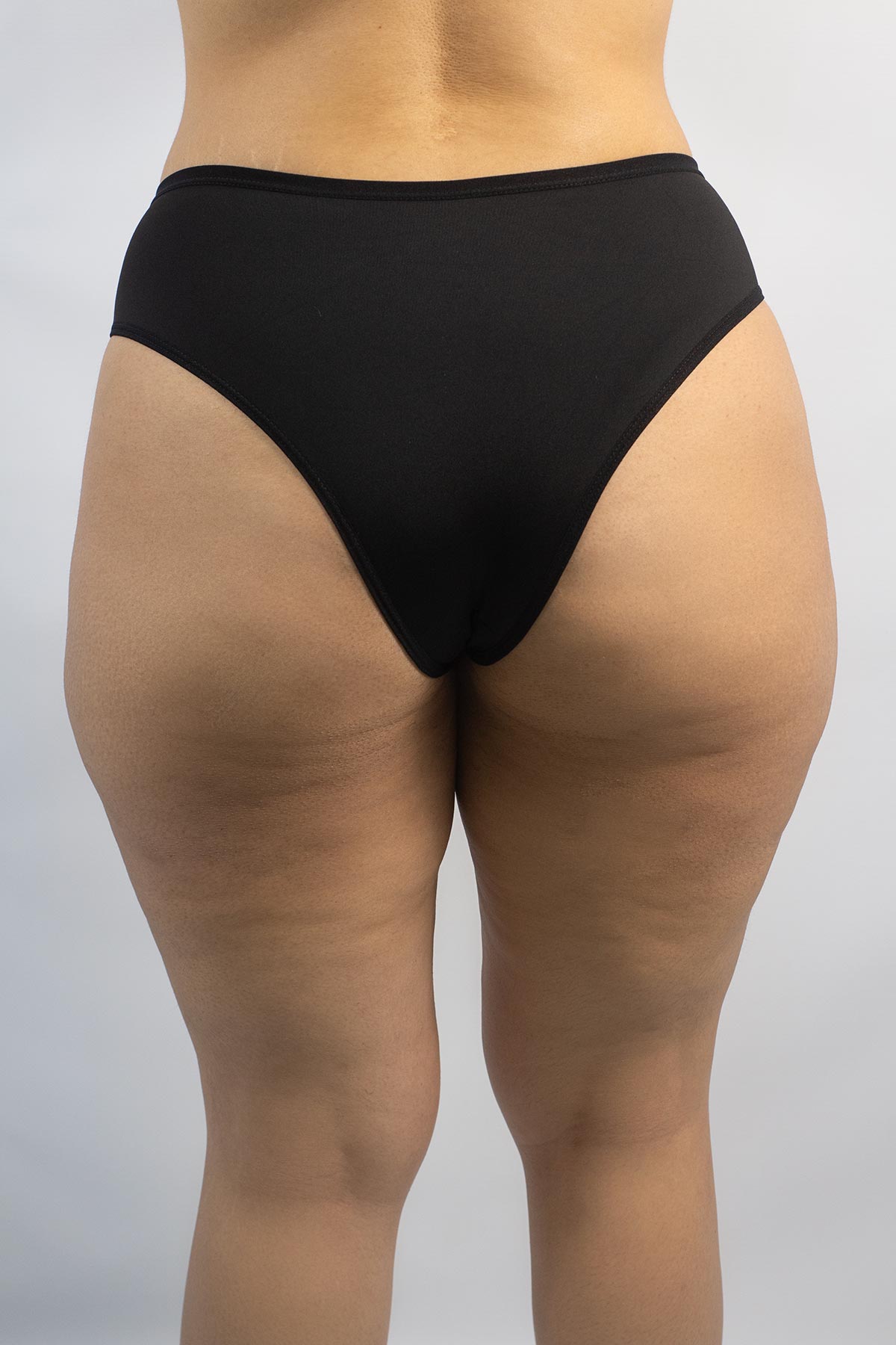 TANGÃO EM MICRO