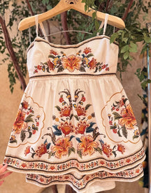 Conjunto Fernanda