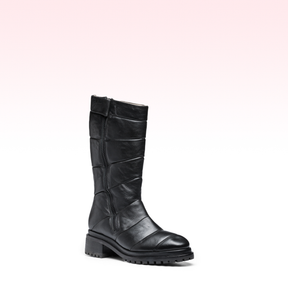 Bota Marise Preto