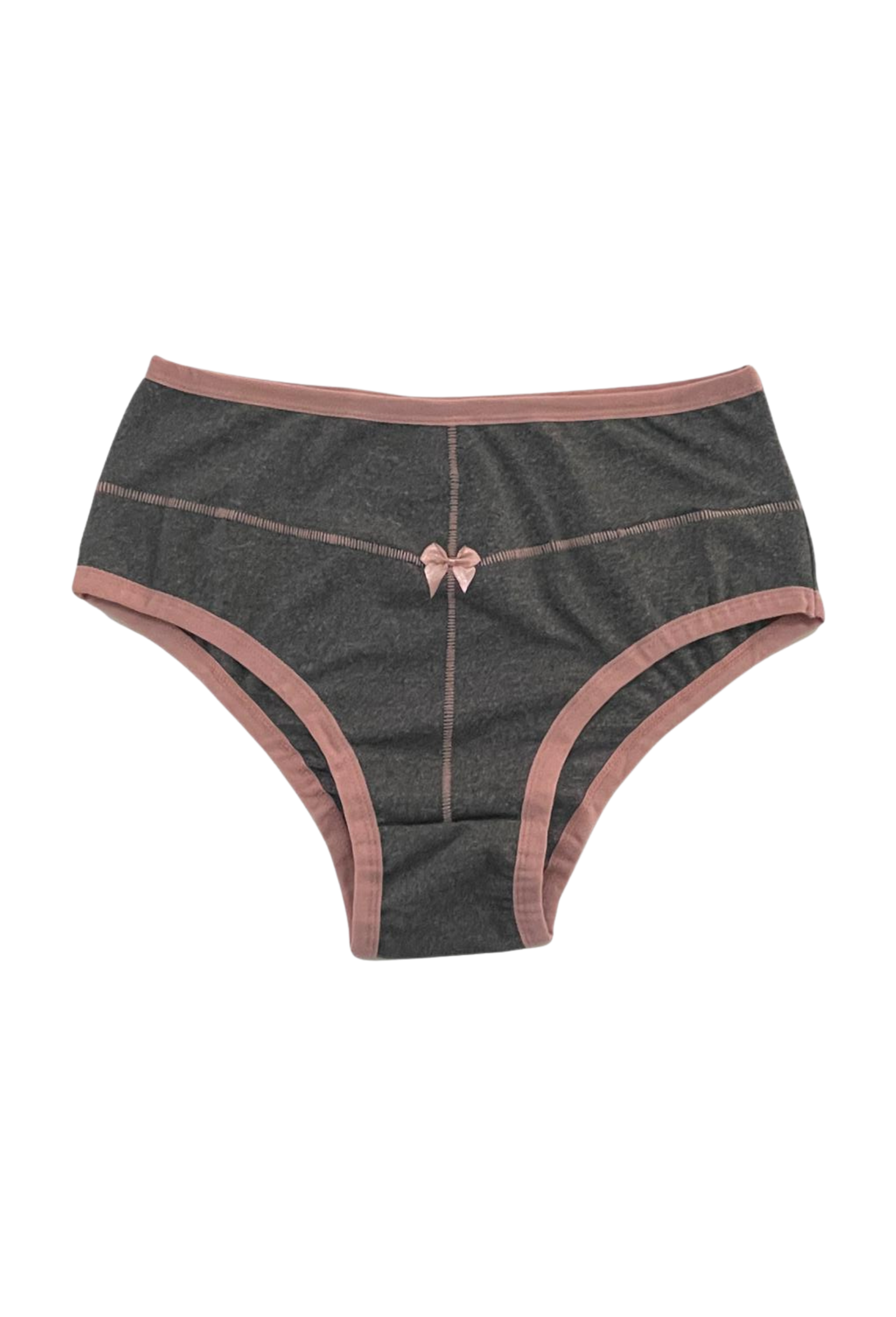 TANGÃO SUPLEX MESCLA