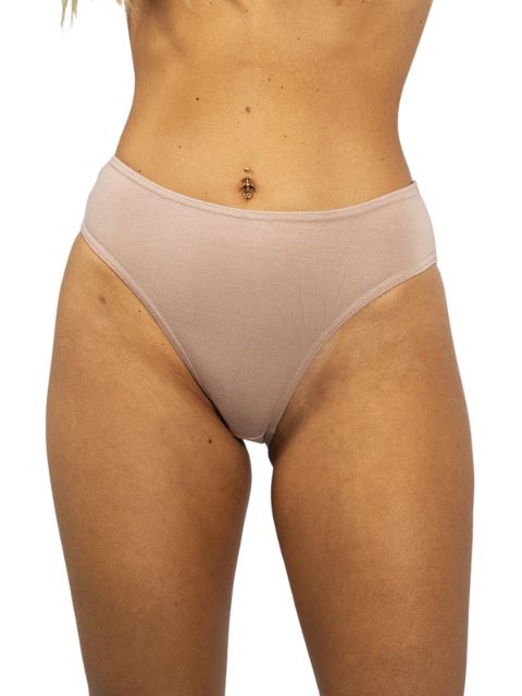 TANGA VISCOSE