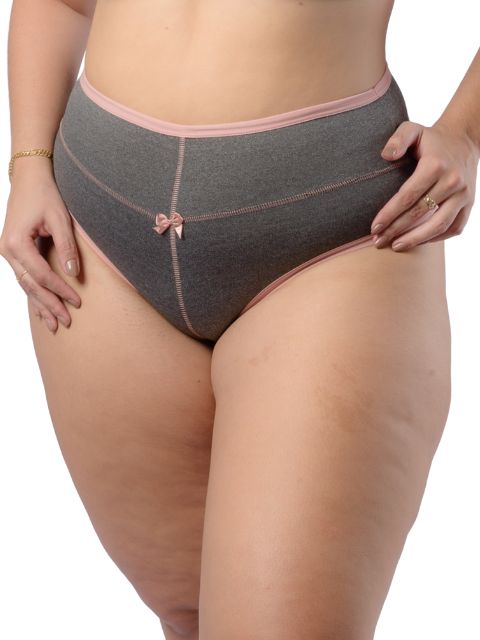 TANGÃO SUPLEX MESCLA