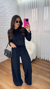 Conjunto Pantalona