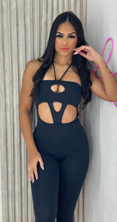 Macacão Magda