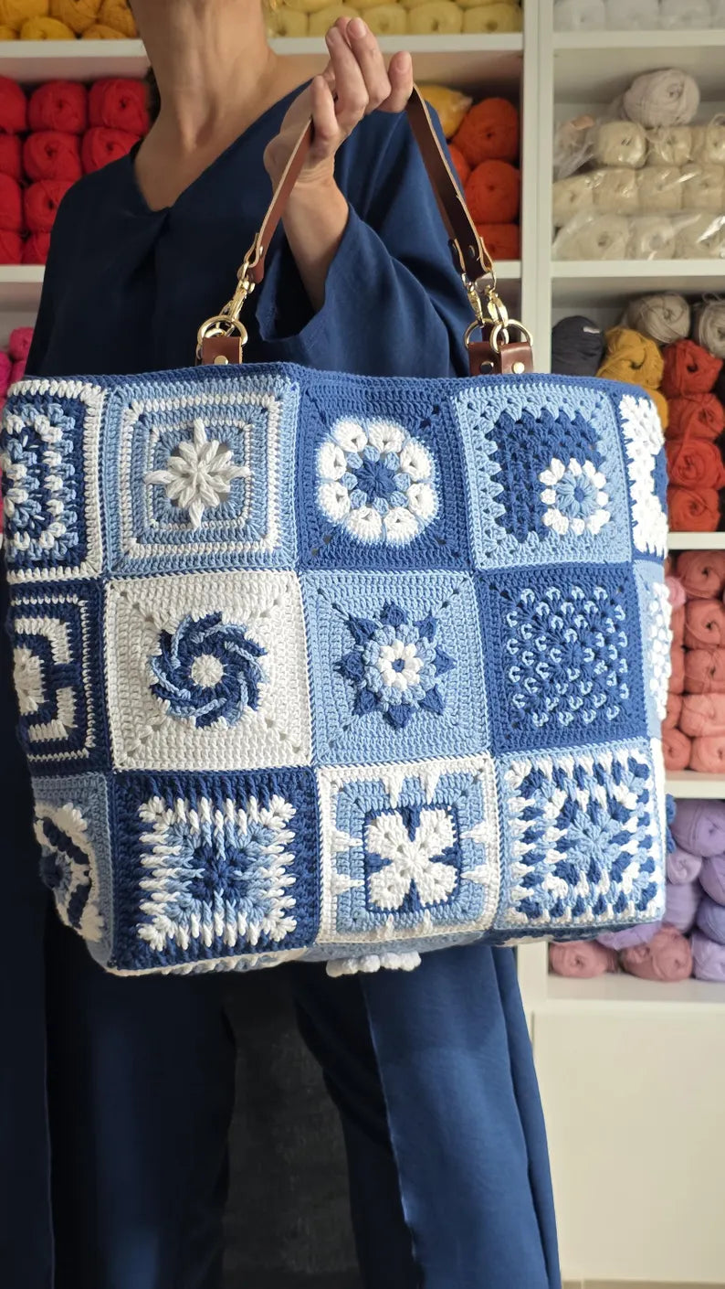 Bolsa Emily