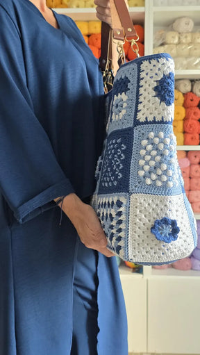 Bolsa Emily