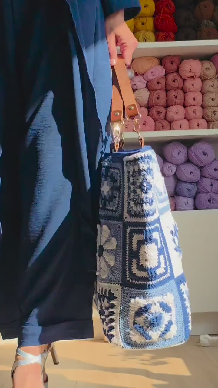 Bolsa Emily