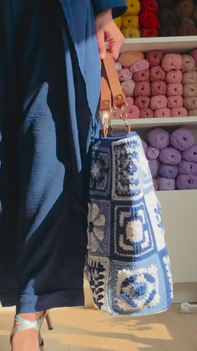 Bolsa Emily