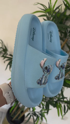 Chinelo Moda Laranjeira - Envio Rápido - Tamanho 32 ao 42