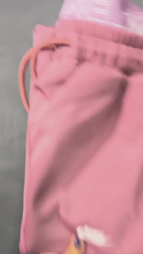 Calça Esportiva