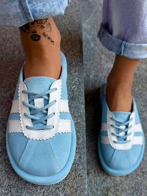Sapato Feminino Alice